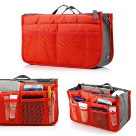 CRVENO-SIVA