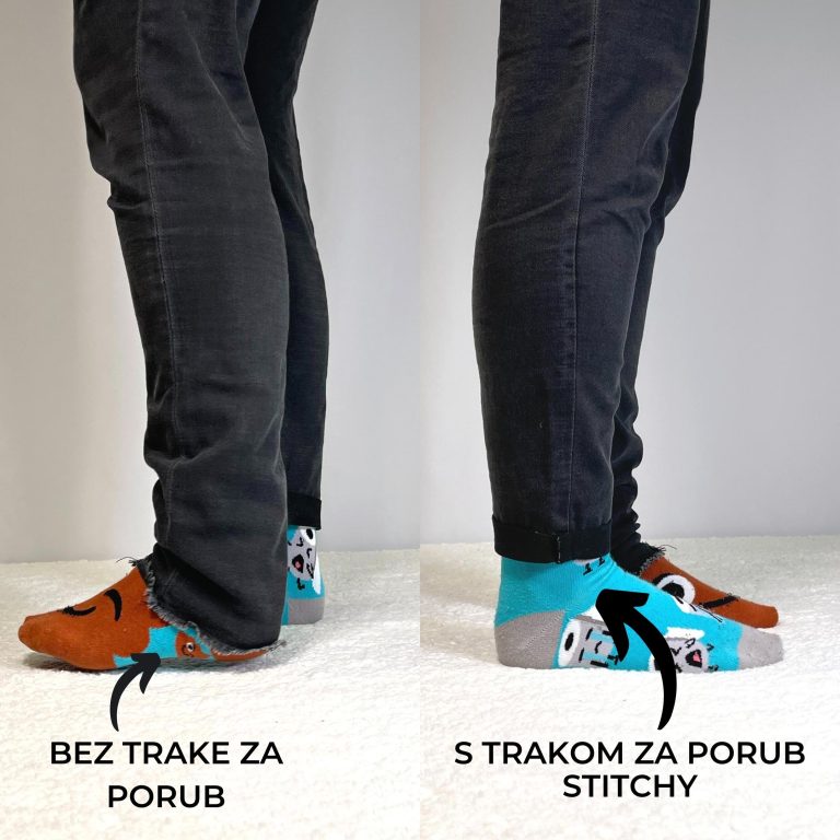 before_after_2