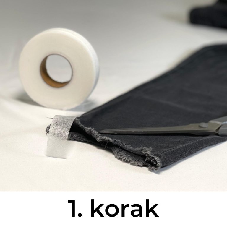 korak_1_HR