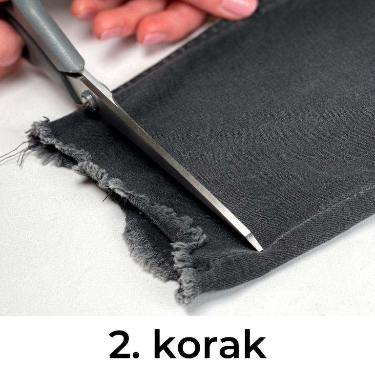 korak_2_HR