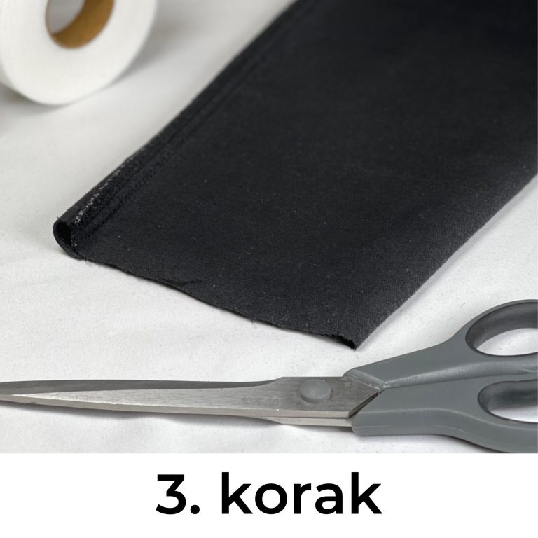 korak_3_HR