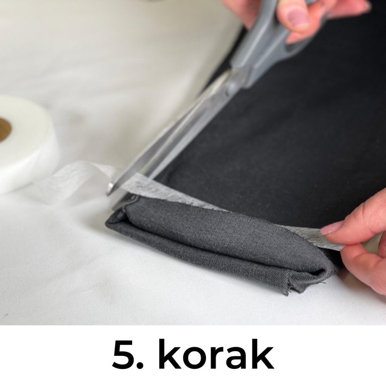 korak_5_HR