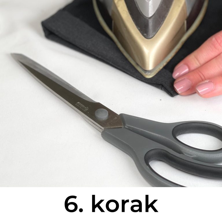 korak_6_HR
