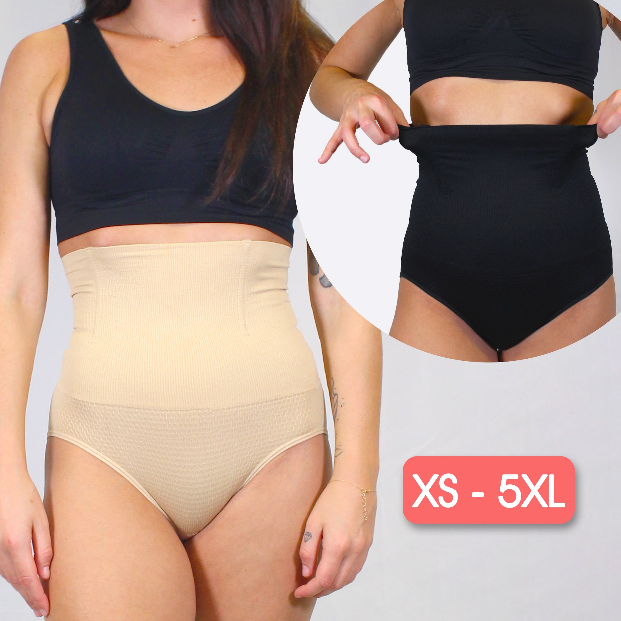 TummyPanty_0_SI_5XL_X1-1X_Tilen